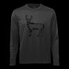 ATC™ PRO TEAM LONG SLEEVE TEE Thumbnail