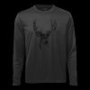 ATC™ PRO TEAM LONG SLEEVE TEE Thumbnail