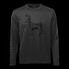 ATC™ PRO TEAM LONG SLEEVE TEE Thumbnail