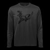 ATC™ PRO TEAM LONG SLEEVE TEE Thumbnail