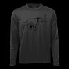 ATC™ PRO TEAM LONG SLEEVE TEE Thumbnail