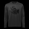 ATC™ PRO TEAM LONG SLEEVE TEE Thumbnail