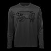 ATC™ PRO TEAM LONG SLEEVE TEE Thumbnail