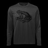 ATC™ PRO TEAM LONG SLEEVE TEE Thumbnail