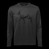 ATC™ PRO TEAM LONG SLEEVE TEE Thumbnail