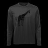 ATC™ PRO TEAM LONG SLEEVE TEE Thumbnail