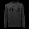 ATC™ PRO TEAM LONG SLEEVE TEE Thumbnail