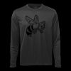 ATC™ PRO TEAM LONG SLEEVE TEE Thumbnail