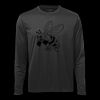 ATC™ PRO TEAM LONG SLEEVE TEE Thumbnail