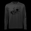 ATC™ PRO TEAM LONG SLEEVE TEE Thumbnail