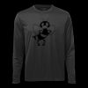 ATC™ PRO TEAM LONG SLEEVE TEE Thumbnail