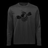 ATC™ PRO TEAM LONG SLEEVE TEE Thumbnail