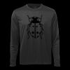 ATC™ PRO TEAM LONG SLEEVE TEE Thumbnail