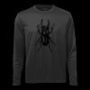 ATC™ PRO TEAM LONG SLEEVE TEE Thumbnail