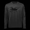 ATC™ PRO TEAM LONG SLEEVE TEE Thumbnail
