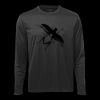 ATC™ PRO TEAM LONG SLEEVE TEE Thumbnail