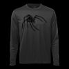 ATC™ PRO TEAM LONG SLEEVE TEE Thumbnail