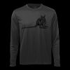 ATC™ PRO TEAM LONG SLEEVE TEE Thumbnail