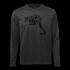 ATC™ PRO TEAM LONG SLEEVE TEE Thumbnail