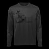 ATC™ PRO TEAM LONG SLEEVE TEE Thumbnail