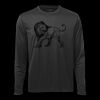 ATC™ PRO TEAM LONG SLEEVE TEE Thumbnail