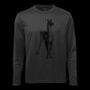 ATC™ PRO TEAM LONG SLEEVE TEE Thumbnail