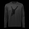 ATC™ PRO TEAM LONG SLEEVE TEE Thumbnail