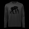 ATC™ PRO TEAM LONG SLEEVE TEE Thumbnail