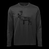 ATC™ PRO TEAM LONG SLEEVE TEE Thumbnail
