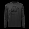 ATC™ PRO TEAM LONG SLEEVE TEE Thumbnail