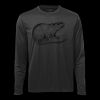 ATC™ PRO TEAM LONG SLEEVE TEE Thumbnail