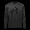 ATC™ PRO TEAM LONG SLEEVE TEE Thumbnail