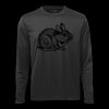 ATC™ PRO TEAM LONG SLEEVE TEE Thumbnail