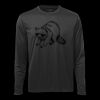 ATC™ PRO TEAM LONG SLEEVE TEE Thumbnail