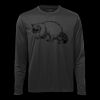 ATC™ PRO TEAM LONG SLEEVE TEE Thumbnail