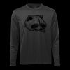 ATC™ PRO TEAM LONG SLEEVE TEE Thumbnail