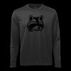 ATC™ PRO TEAM LONG SLEEVE TEE Thumbnail
