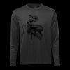 ATC™ PRO TEAM LONG SLEEVE TEE Thumbnail