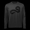 ATC™ PRO TEAM LONG SLEEVE TEE Thumbnail