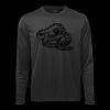 ATC™ PRO TEAM LONG SLEEVE TEE Thumbnail