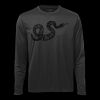 ATC™ PRO TEAM LONG SLEEVE TEE Thumbnail