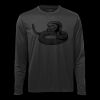 ATC™ PRO TEAM LONG SLEEVE TEE Thumbnail