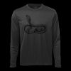 ATC™ PRO TEAM LONG SLEEVE TEE Thumbnail