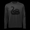 ATC™ PRO TEAM LONG SLEEVE TEE Thumbnail