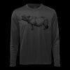 ATC™ PRO TEAM LONG SLEEVE TEE Thumbnail