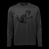 ATC™ PRO TEAM LONG SLEEVE TEE Thumbnail