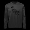 ATC™ PRO TEAM LONG SLEEVE TEE Thumbnail