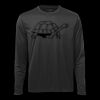 ATC™ PRO TEAM LONG SLEEVE TEE Thumbnail