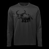 ATC™ PRO TEAM LONG SLEEVE TEE Thumbnail