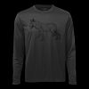 ATC™ PRO TEAM LONG SLEEVE TEE Thumbnail